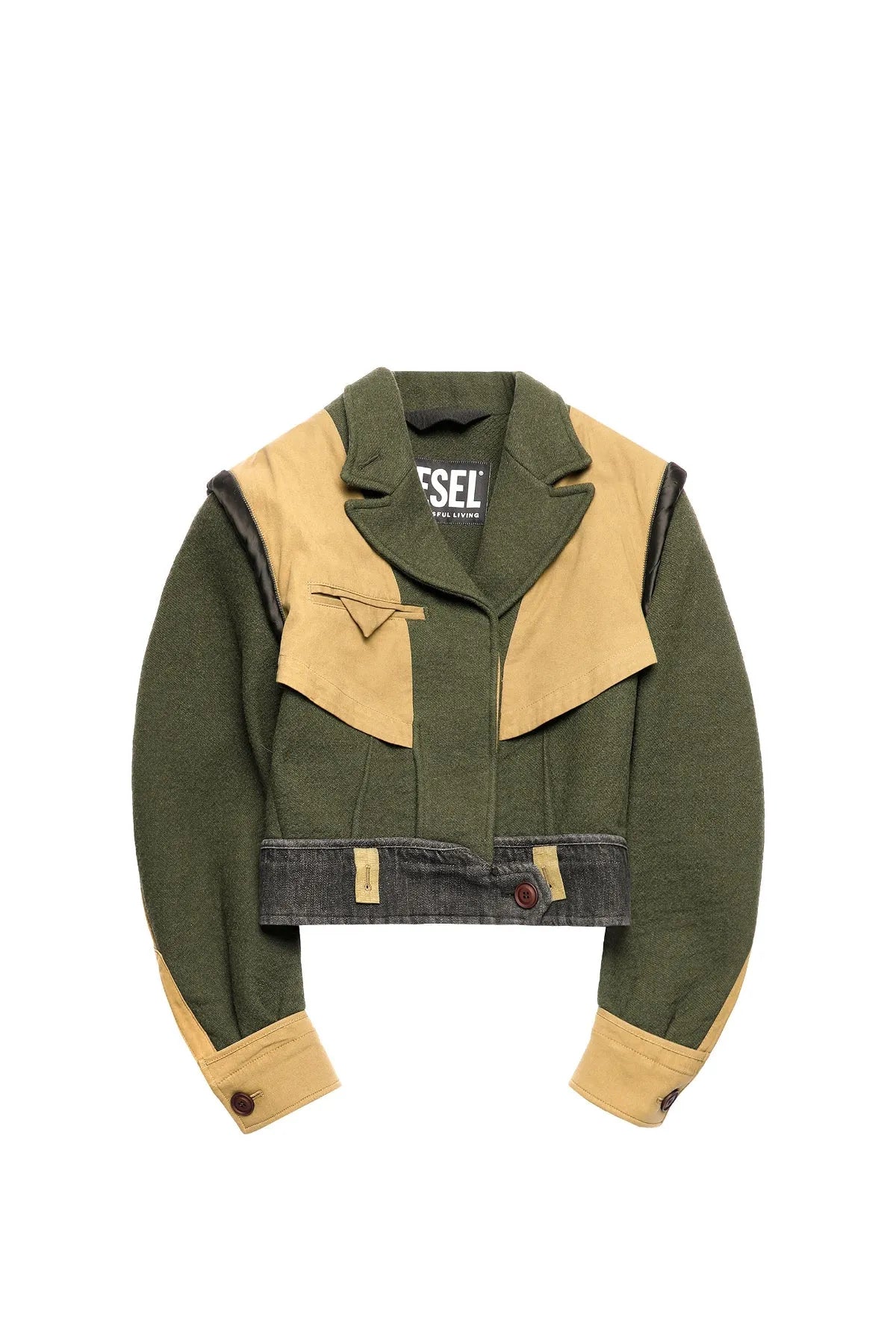 Diesel