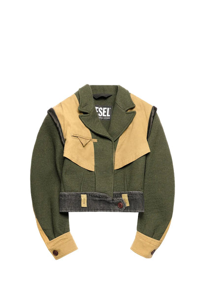 Diesel