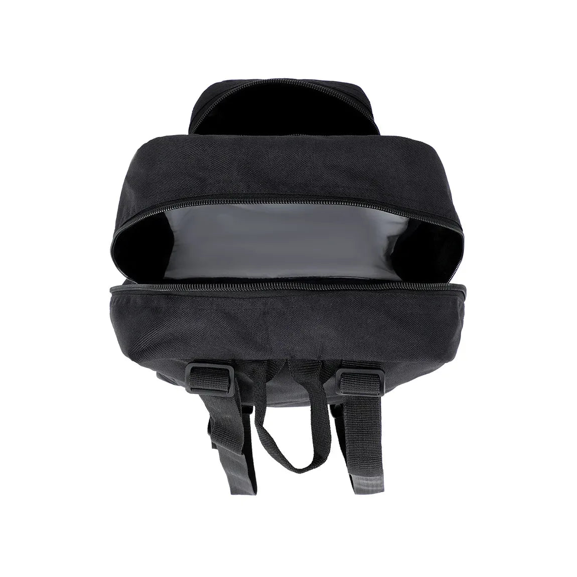 Bembel - AK Galleria