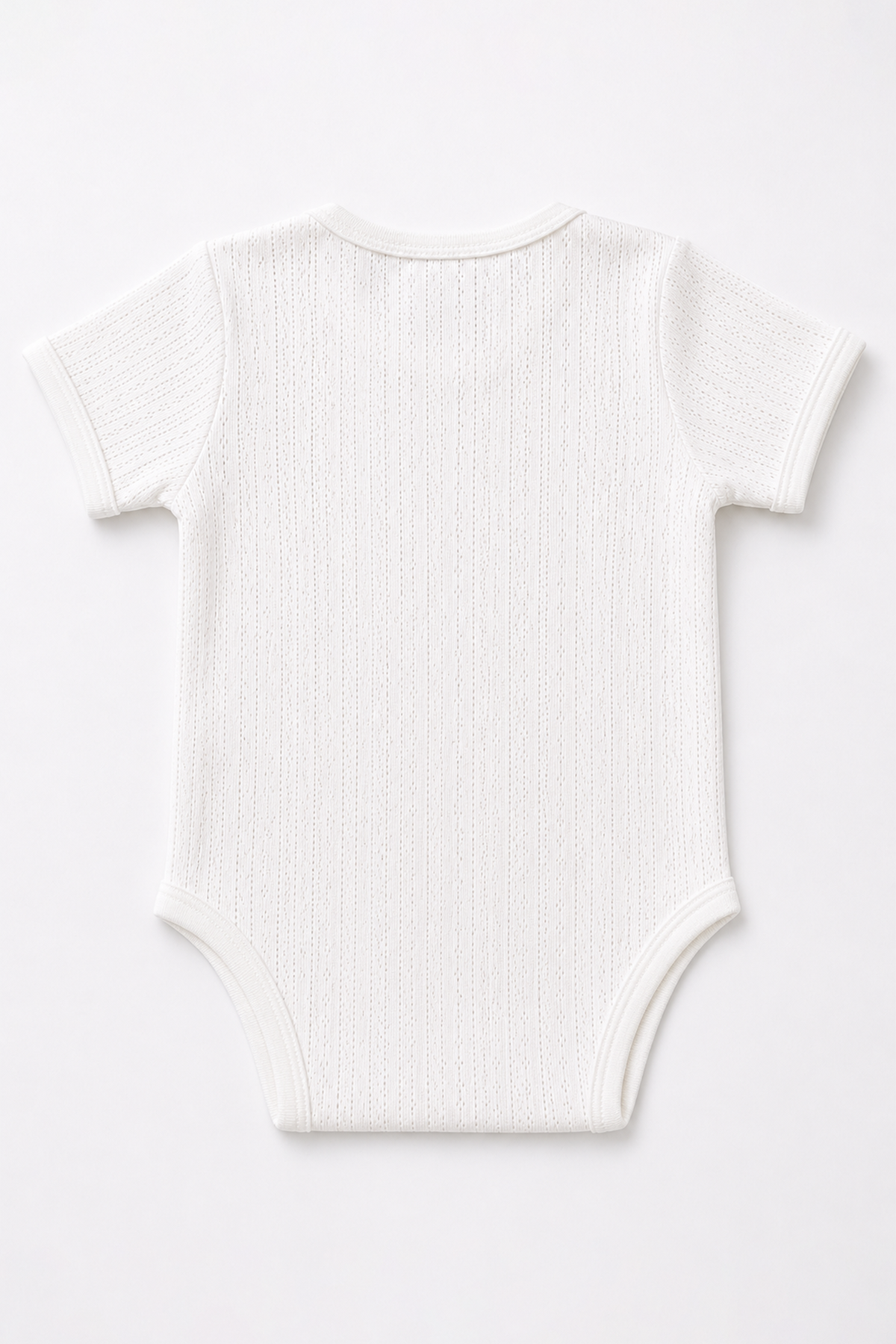 BABYSHOP