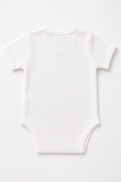 BABYSHOP