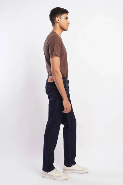 Levi's - AK Galleria