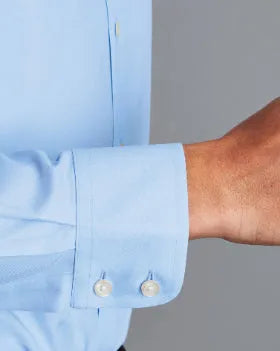 Charles Tyrwhitt
