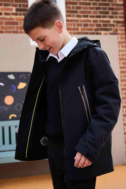 NEXT - AK Galleria