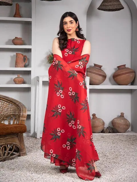 Nazmina