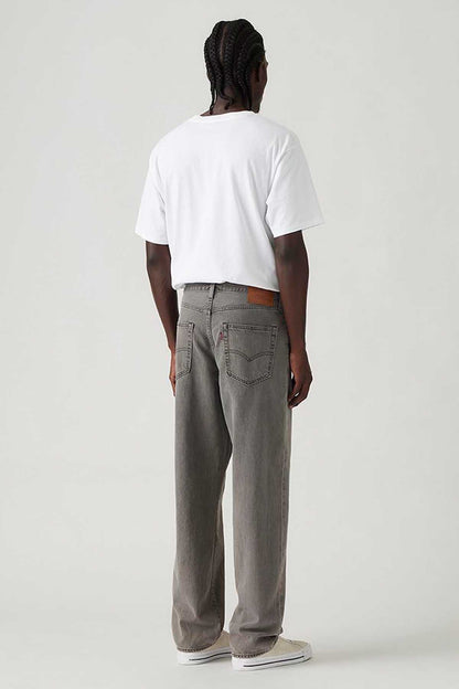 Levi's