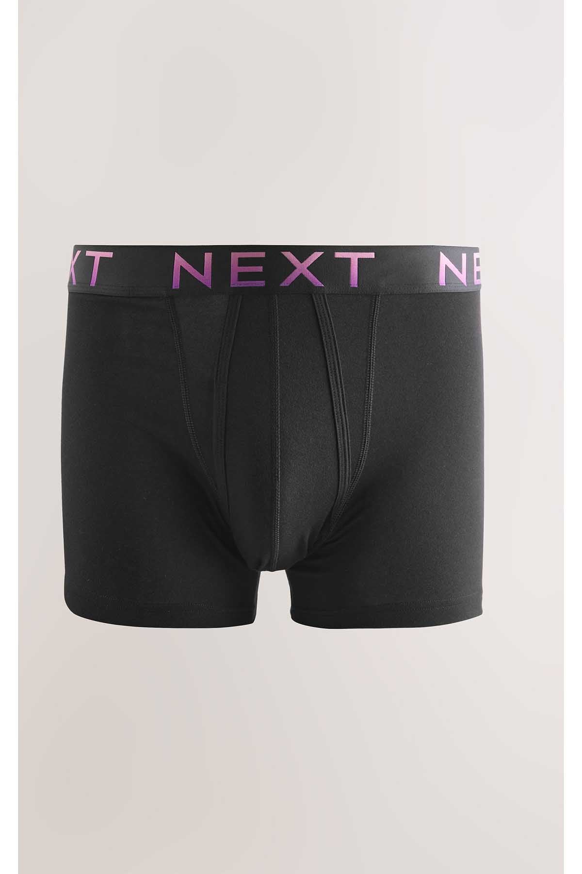 NEXT