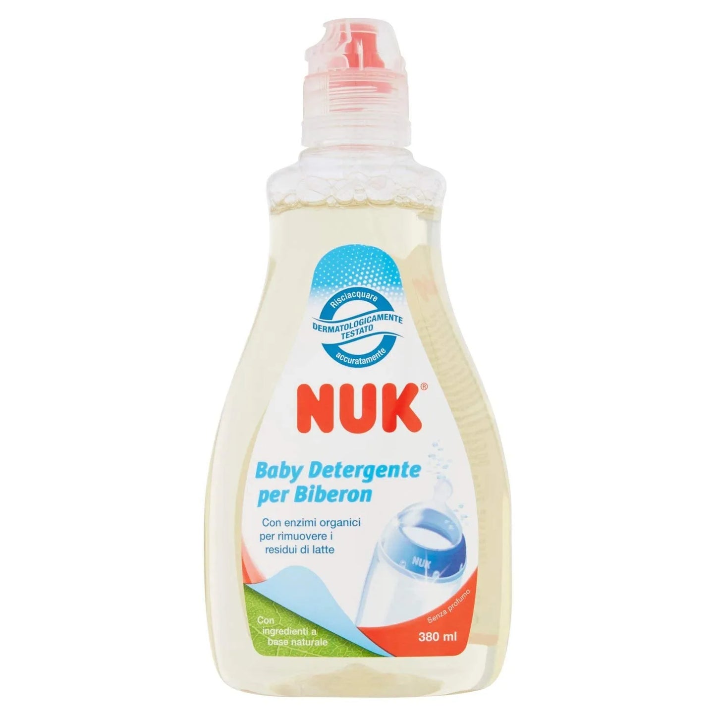 Nuk
