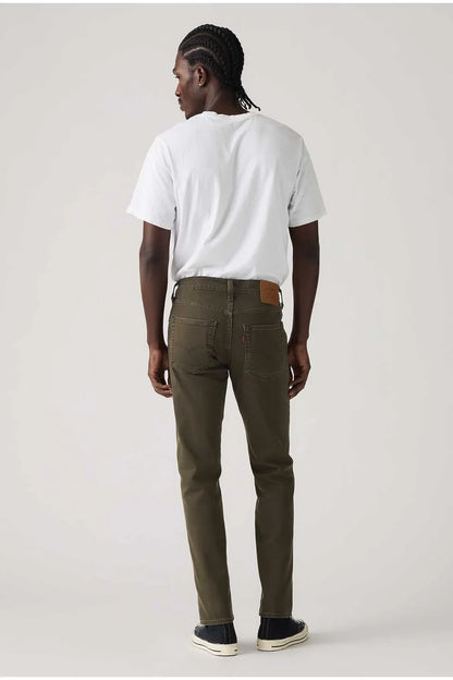 Levi's - AK Galleria