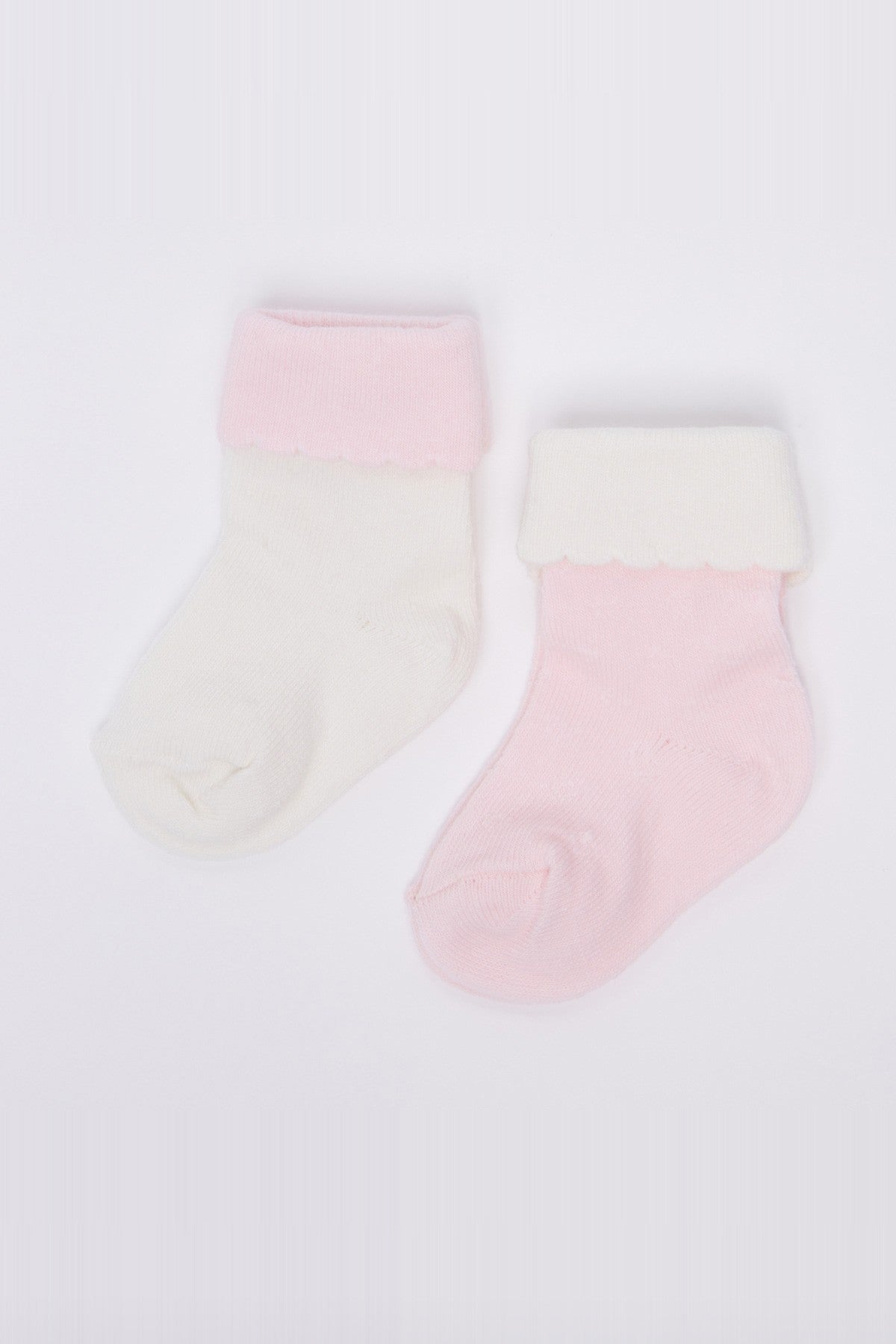 BABYSHOP