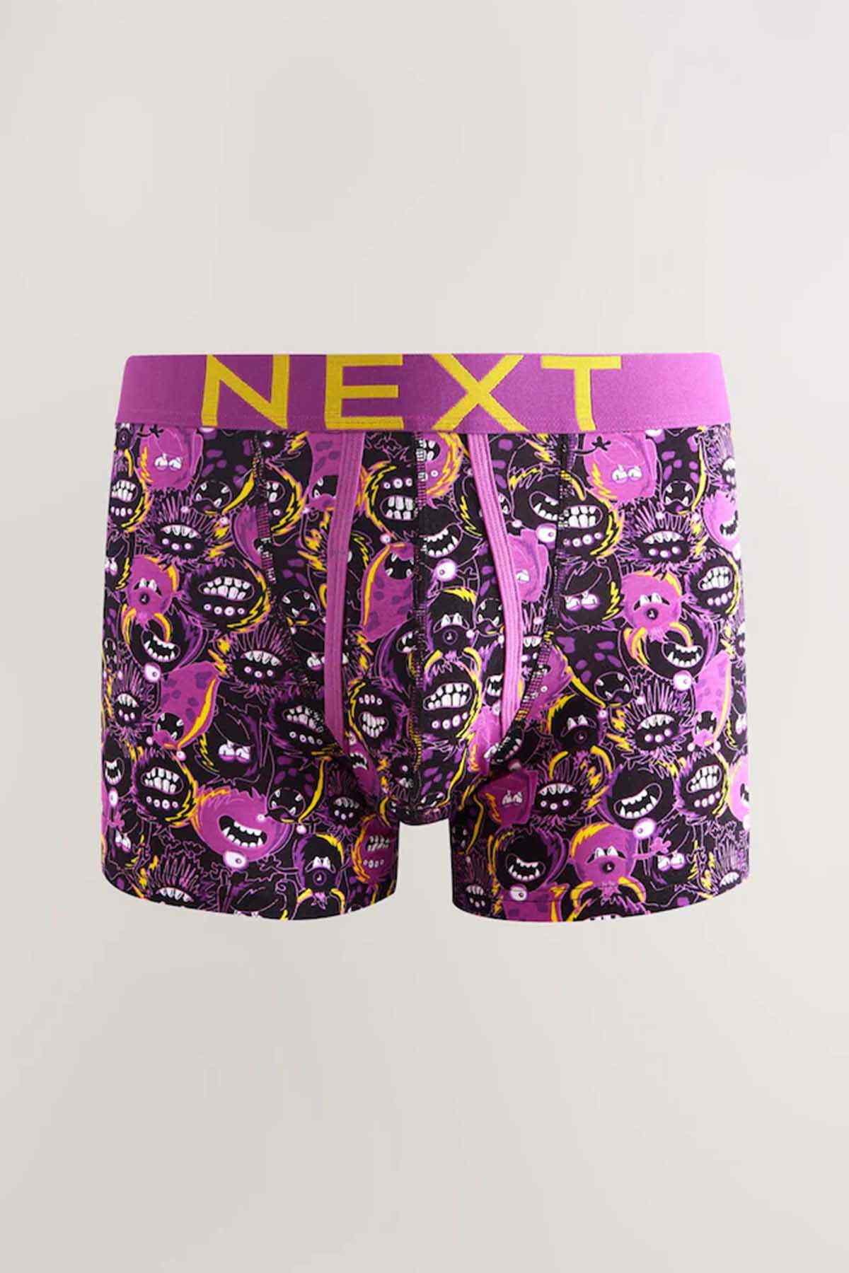 NEXT