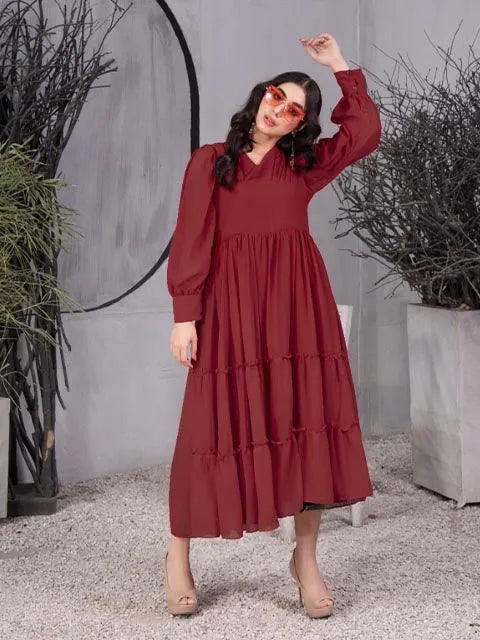 Nazmina