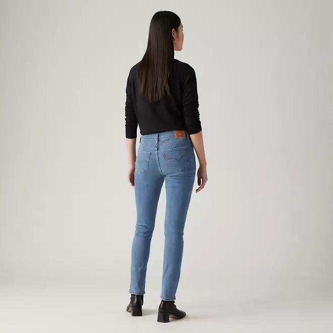 Levi's