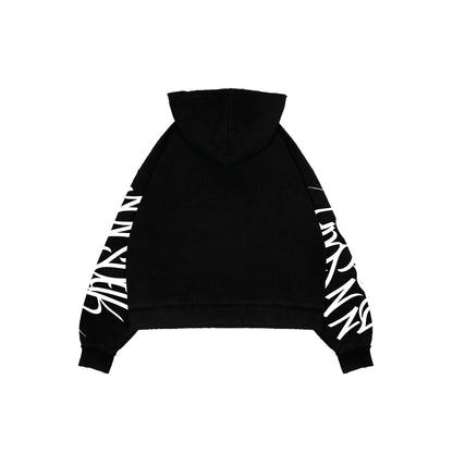 KarvaanClothing