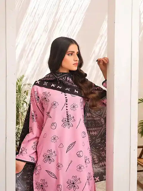 Nazmina