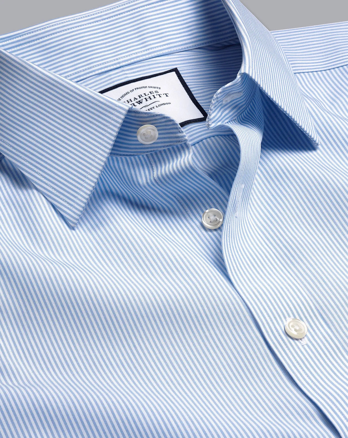 Charles Tyrwhitt