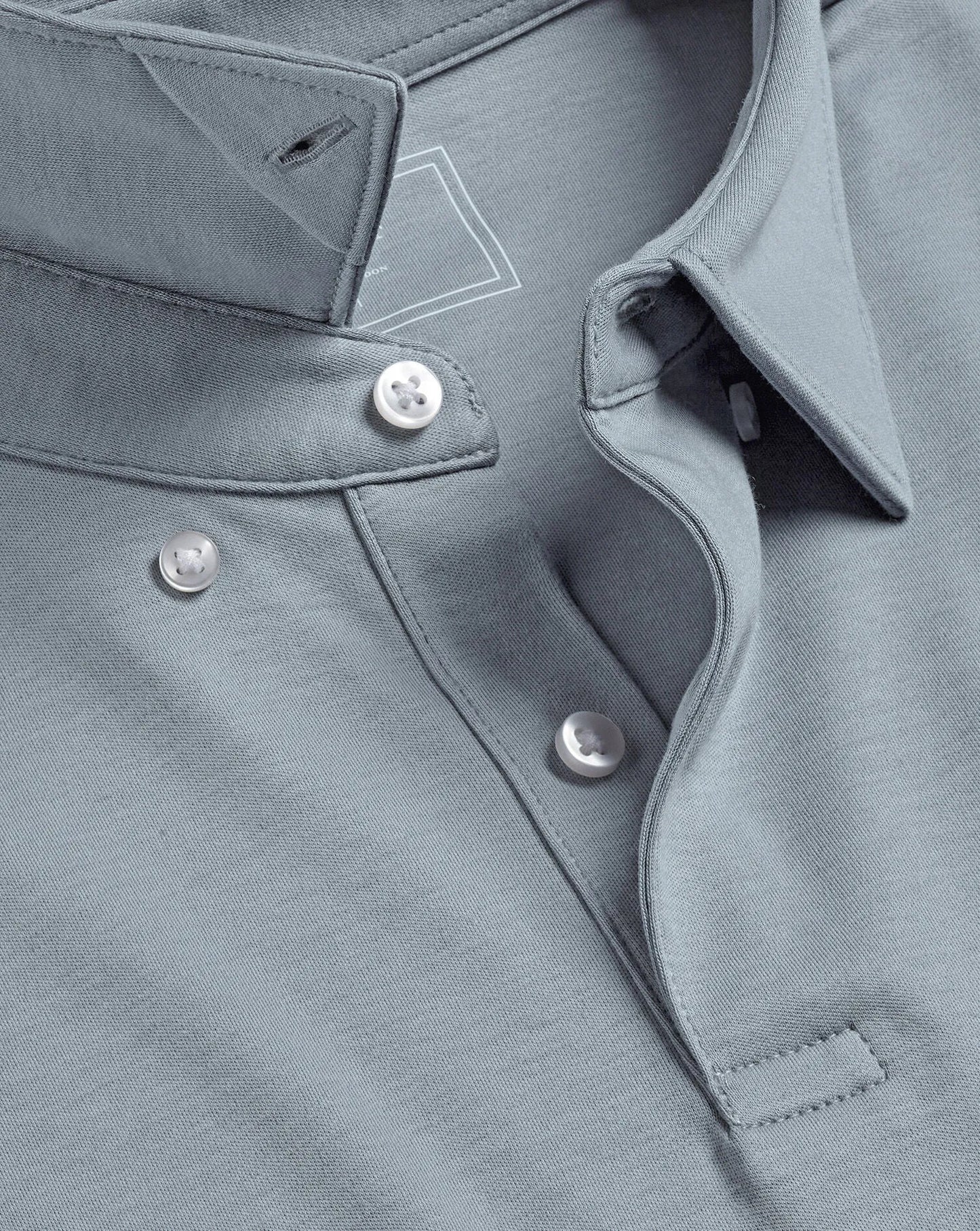 Charles Tyrwhitt