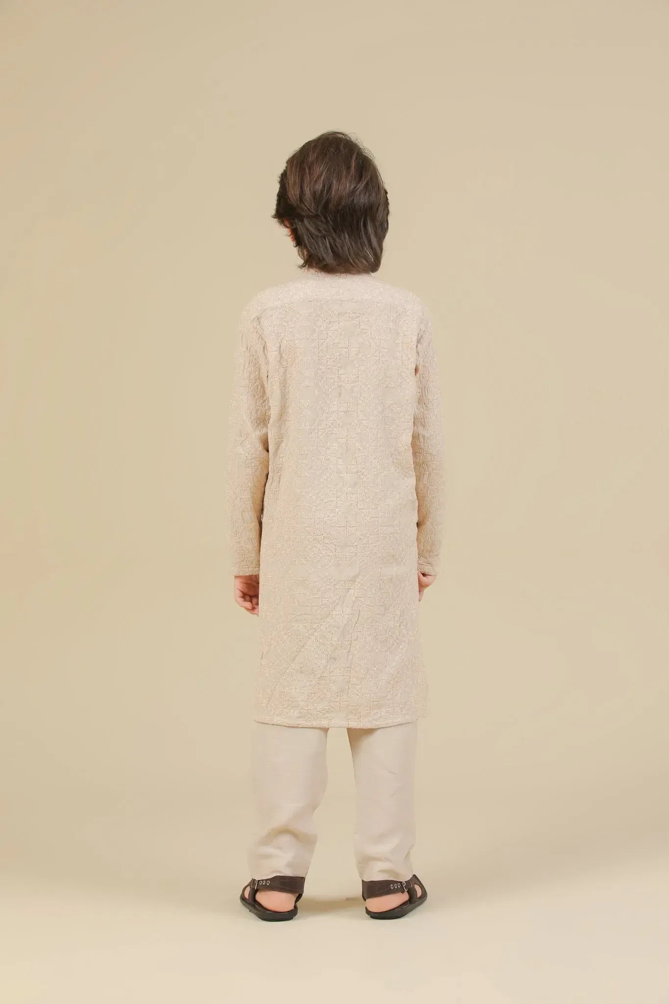 MURAQSH - AK Galleria