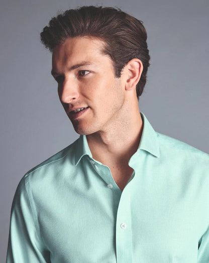 Charles Tyrwhitt