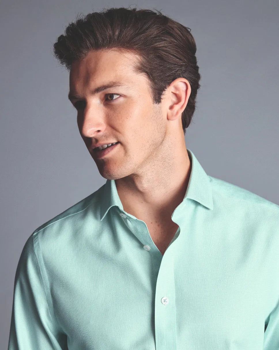 Charles Tyrwhitt