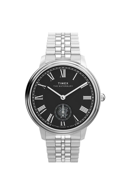 TIMEX - AK Galleria