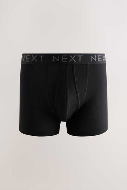 NEXT