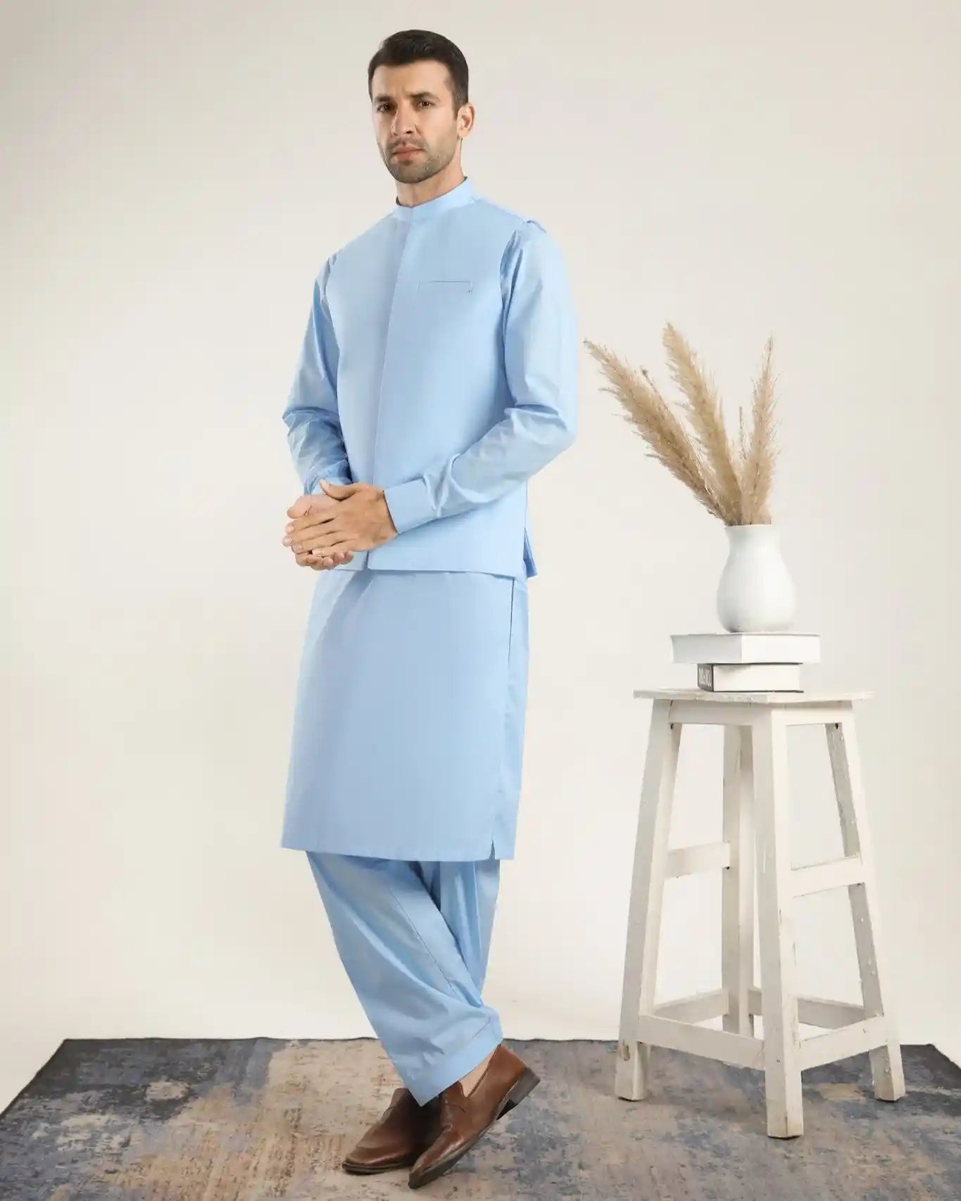 MURAQSH