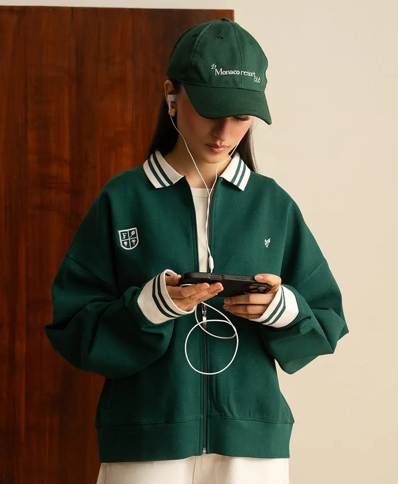 FITTED