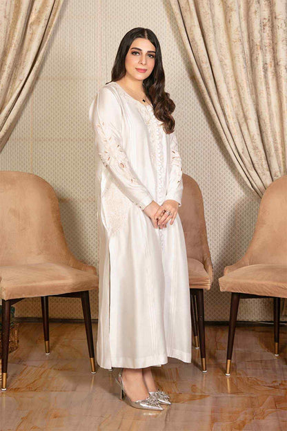 Nimra Kashif - AK Galleria