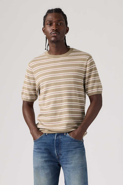 Levi's