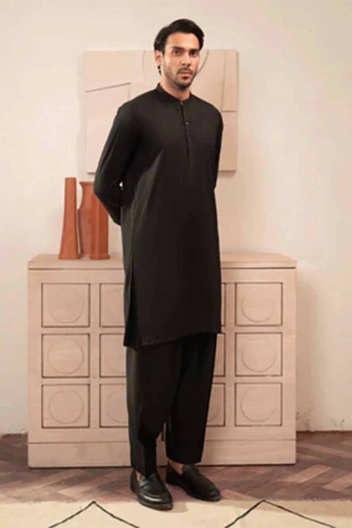 Buraq official - AK Galleria