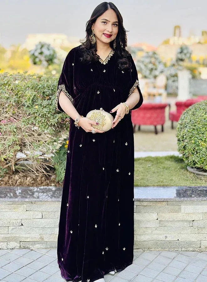 Kehkeshan - AK Galleria