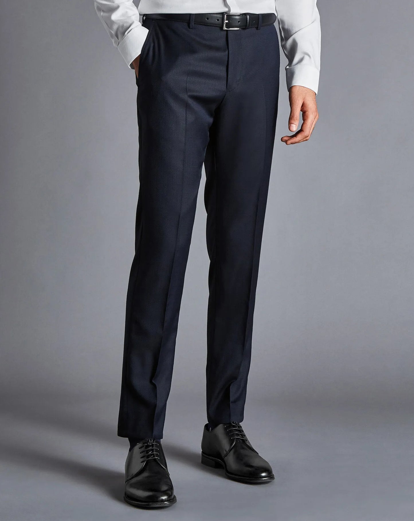Charles Tyrwhitt