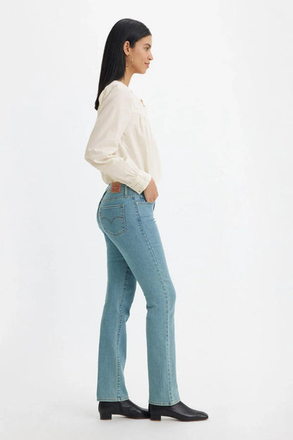 Levi's - AK Galleria
