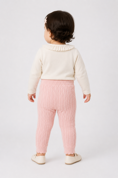 BABYSHOP