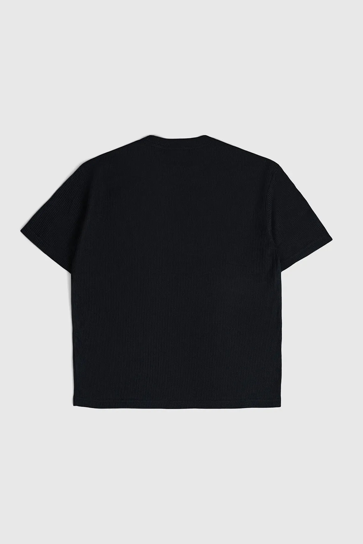 MURAQSH - AK Galleria