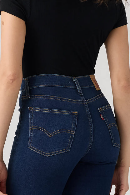 Levi's