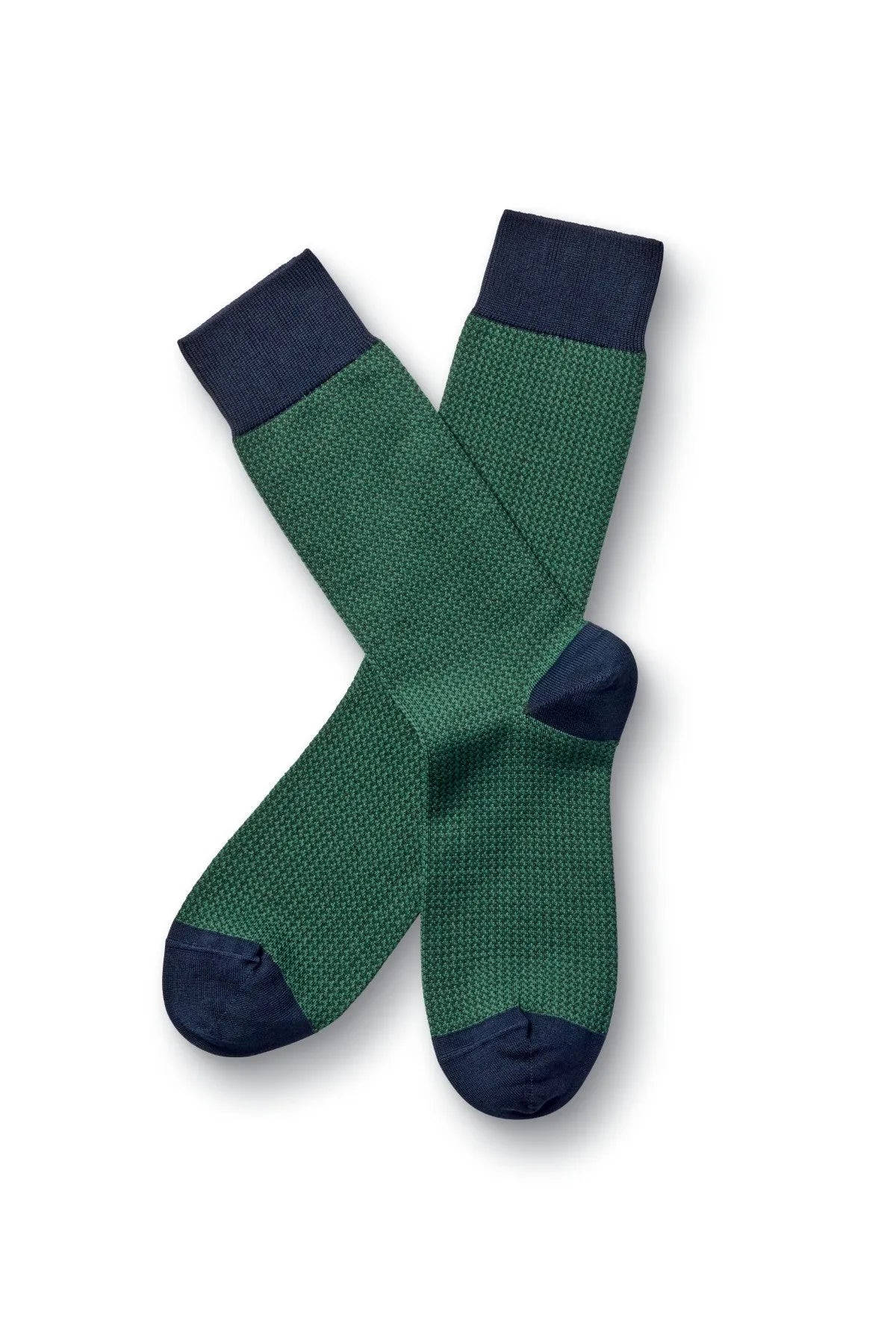 Charles Tyrwhitt