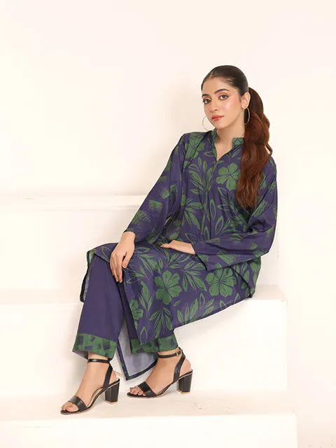 Nazmina