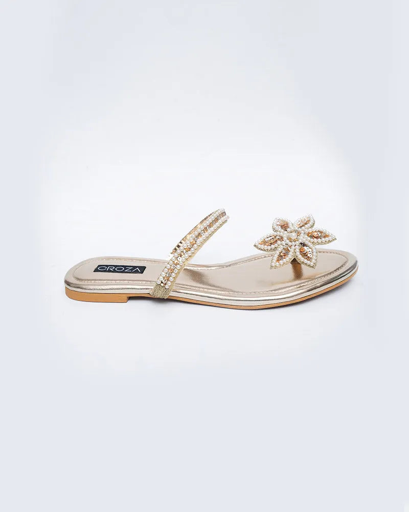 CROZA