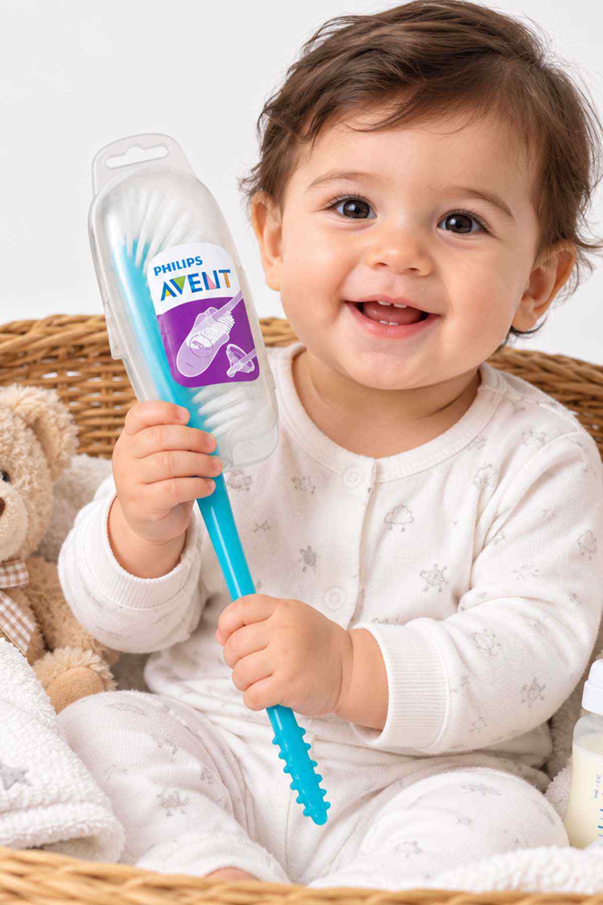 BABYSHOP