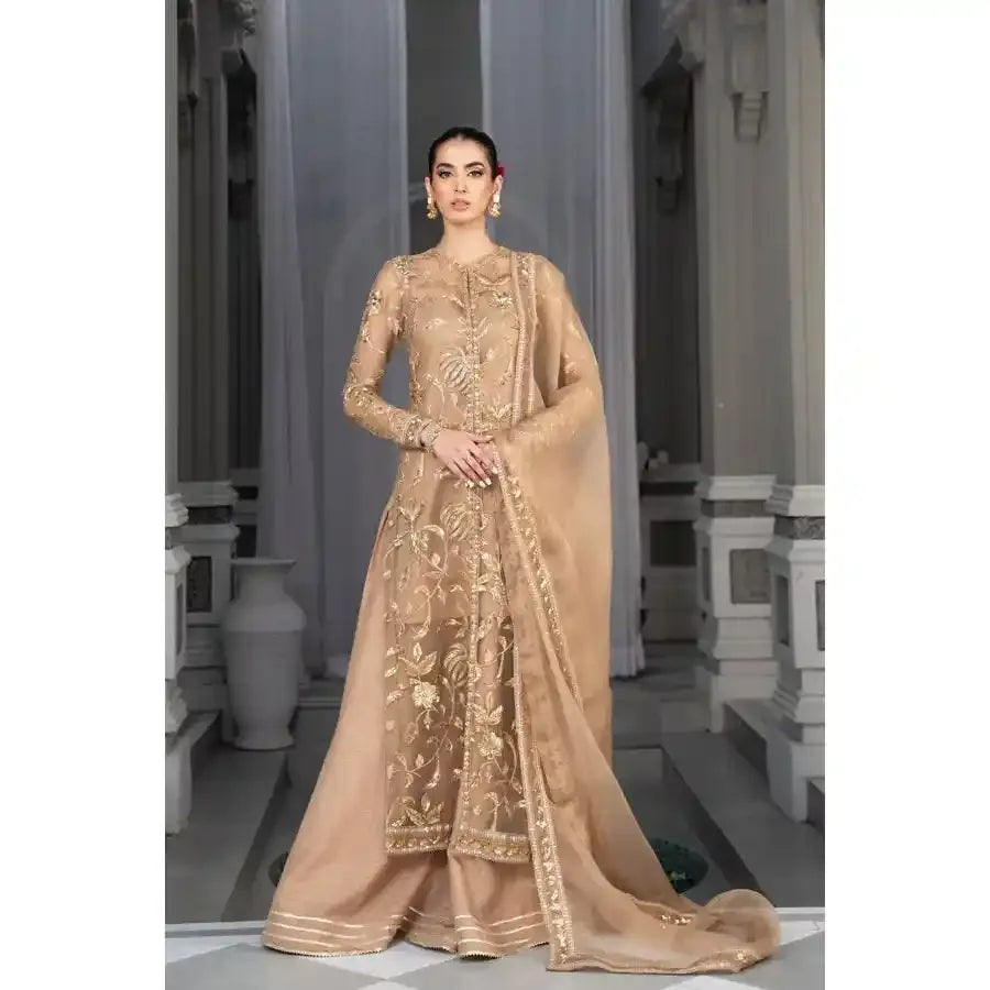 Kausar Attire - AK Galleria