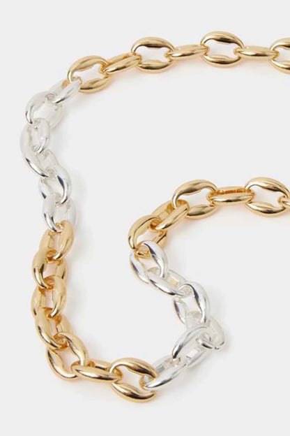 Accessorize - AK Galleria