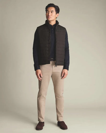 Charles Tyrwhitt