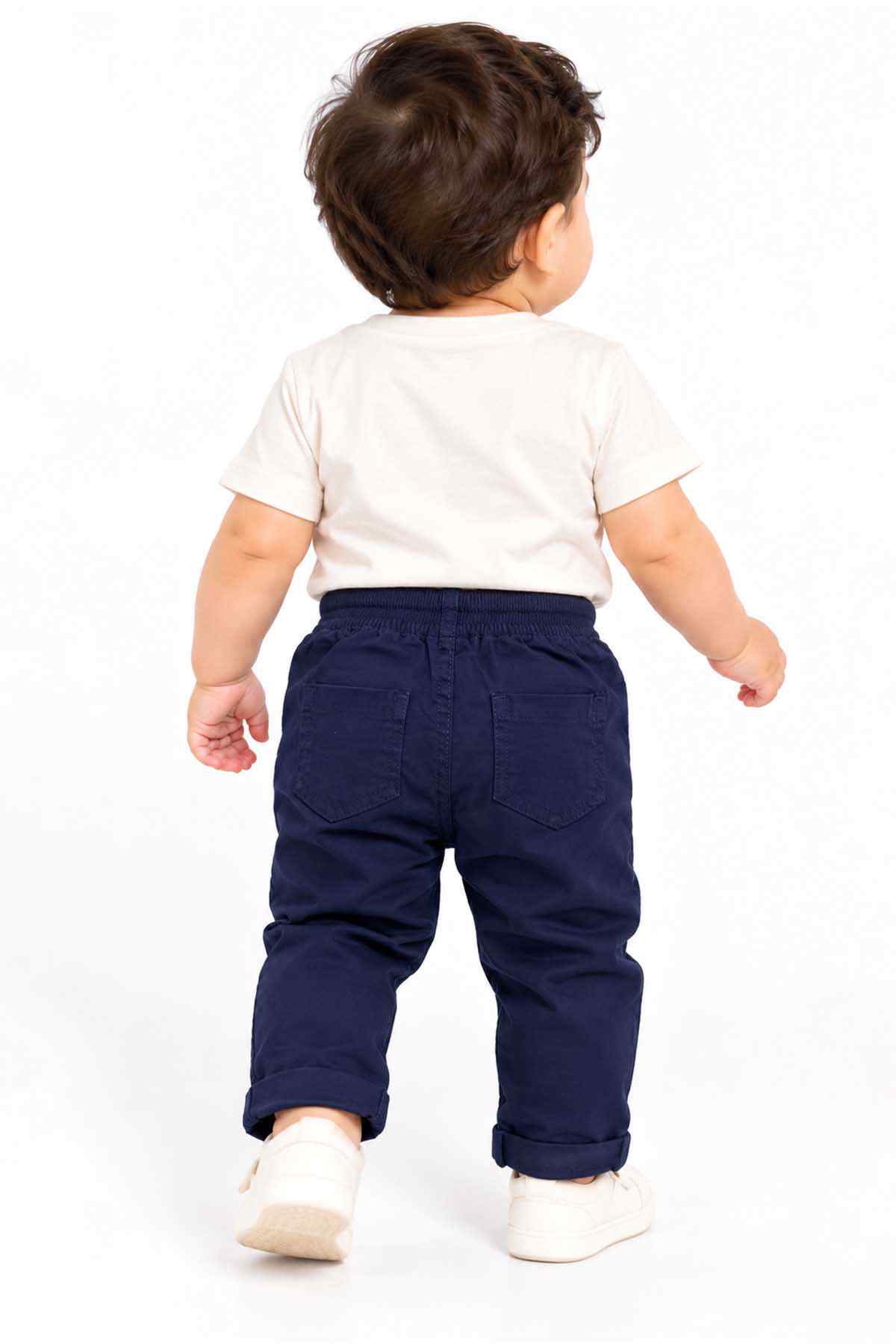 BABYSHOP