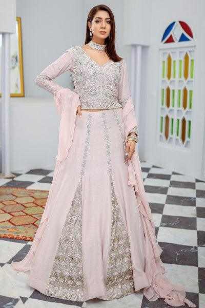 Kausar Attire - AK Galleria