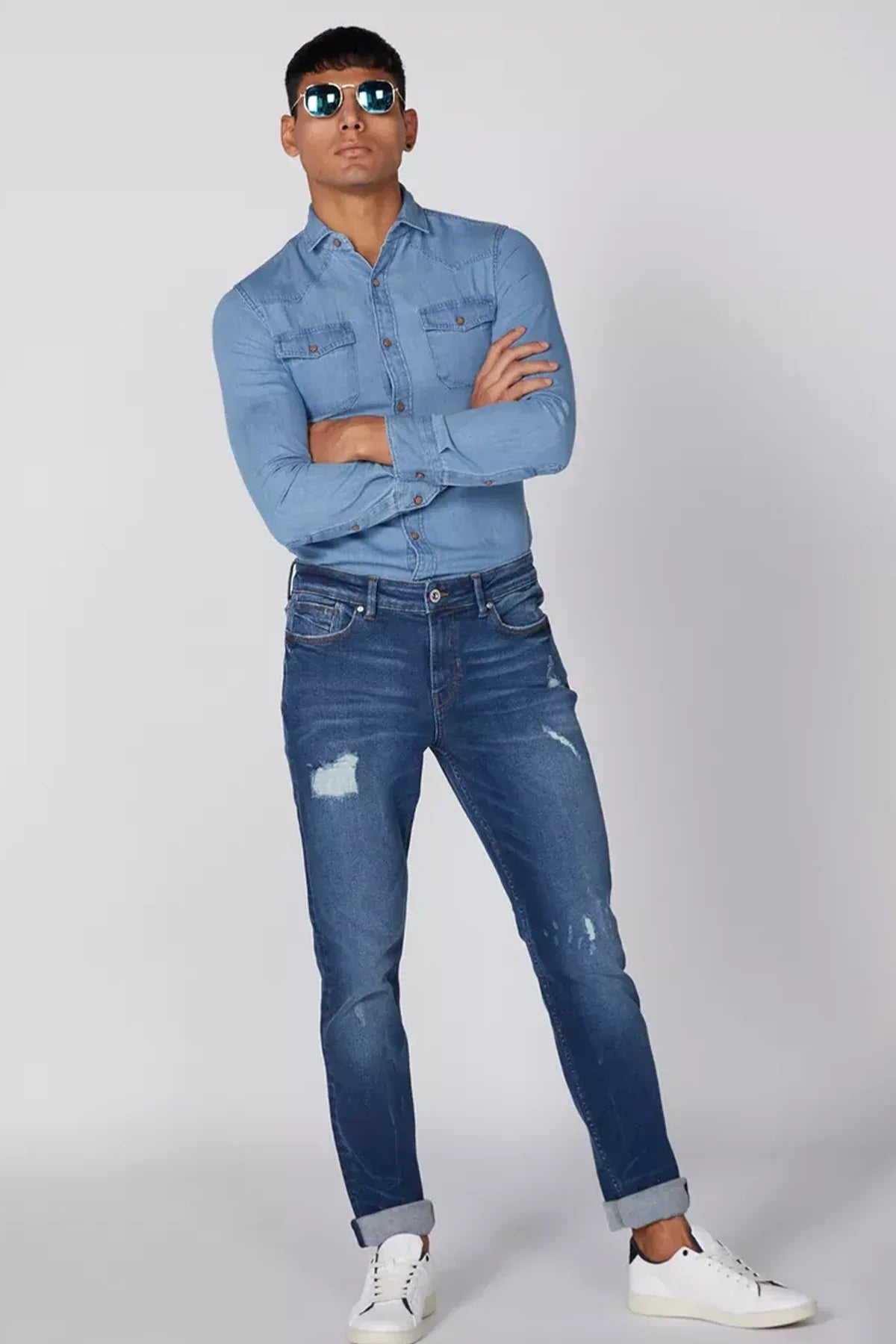 Splash - AK Galleria