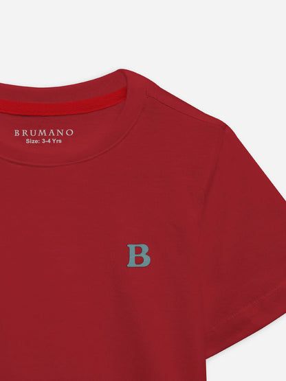 Brumano