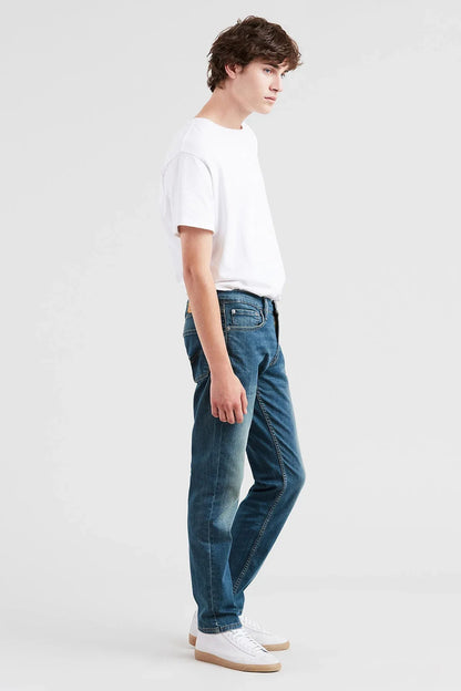 Levi's - AK Galleria