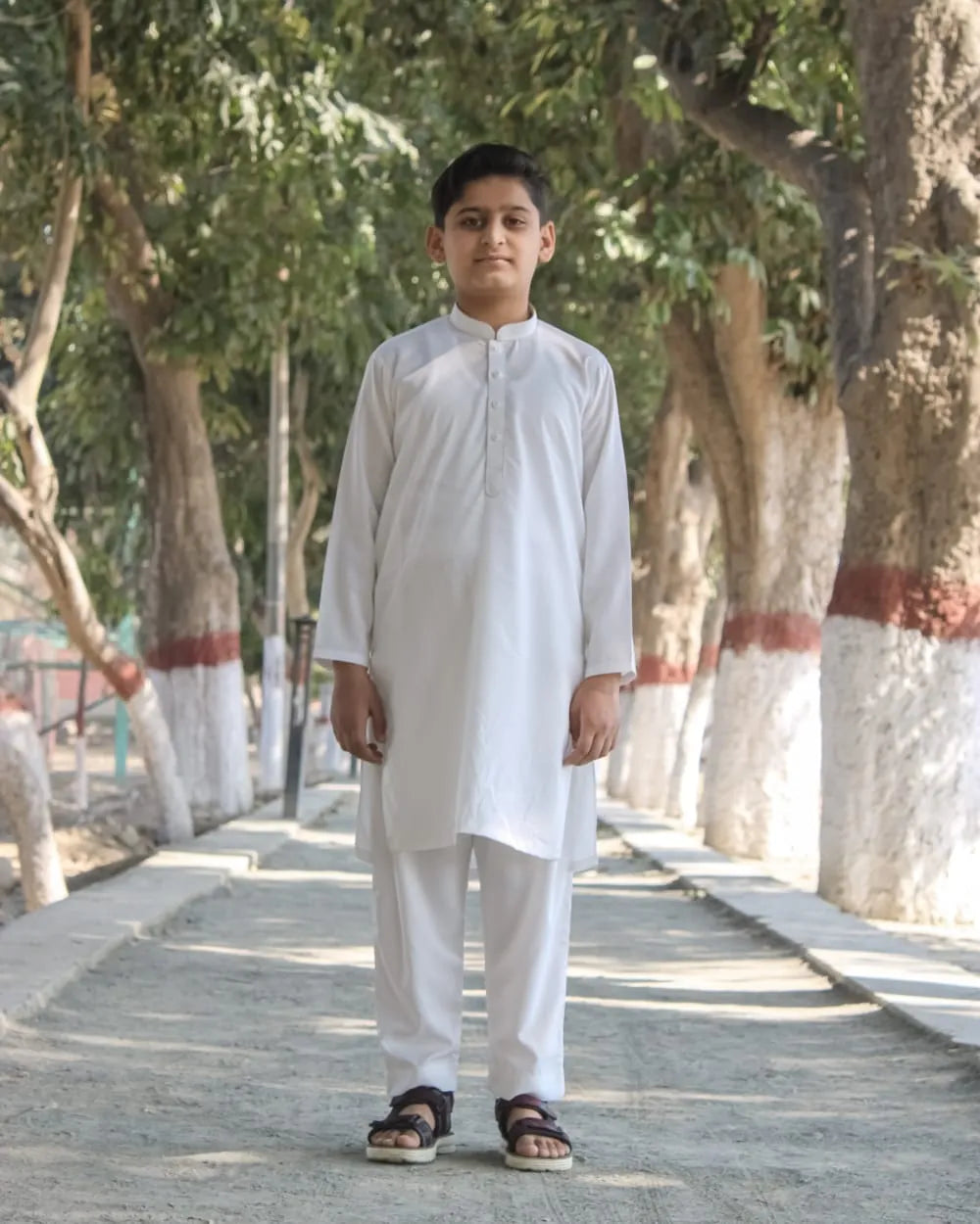 Mazham